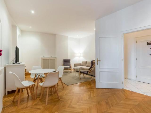 Zu Vermieten 2 Schlafzimmer Wohnung Vienna Vienna DLS104107554
