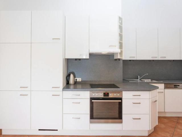 Zu Vermieten 2 Schlafzimmer Wohnung Vienna Vienna DLS104107534