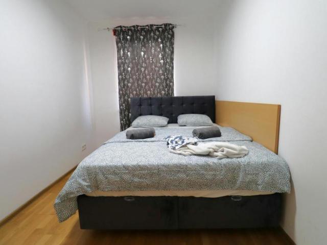 Zu Vermieten 2 Schlafzimmer Wohnung Vienna Vienna DLS104107840