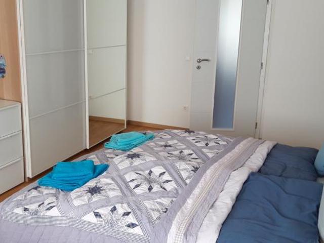 Zu Vermieten 2 Schlafzimmer Wohnung Vienna Vienna DLS105136893