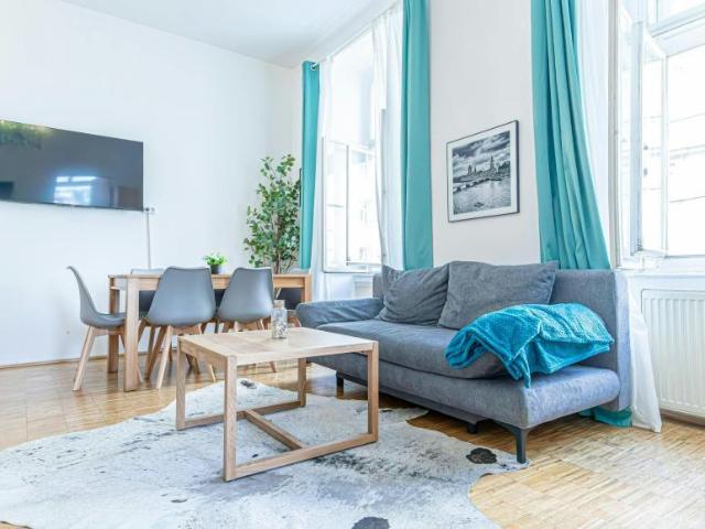 Zu Vermieten 2 Schlafzimmer Wohnung Vienna Vienna DLS105676138