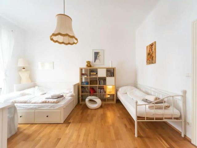 Zu Vermieten 2 Schlafzimmer Wohnung Vienna Vienna DLS105762940