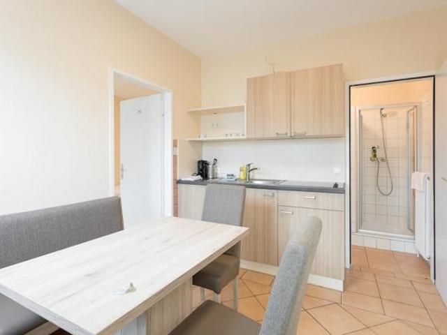 Zu Vermieten 2 Schlafzimmer Wohnung Vienna Vienna DLS66928819