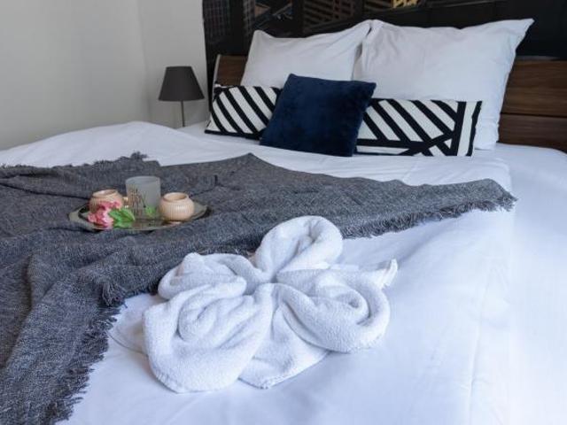 Zu Vermieten 2 Schlafzimmer Wohnung Vienna Vienna DLS66928968