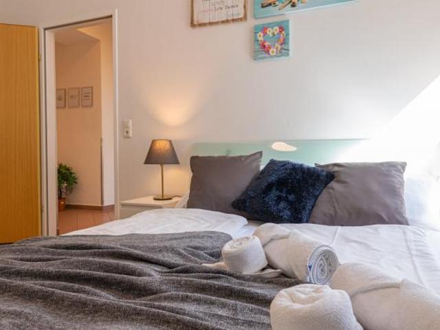 Zu Vermieten 2 Schlafzimmer Wohnung Vienna Vienna DLS66929165