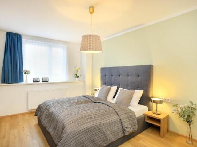 Zu Vermieten 2 Schlafzimmer Wohnung Vienna Vienna DLS66929719