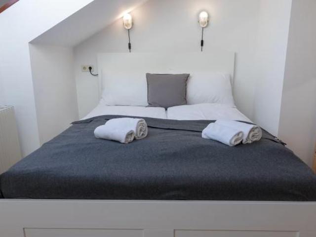 Zu Vermieten 2 Schlafzimmer Wohnung Vienna Vienna DLS68328828
