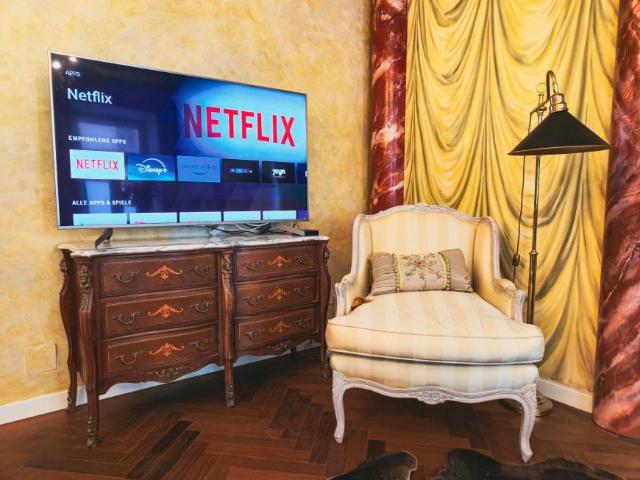 Zu Vermieten 2 Schlafzimmer Wohnung Vienna Vienna DLS89146541