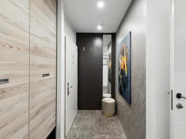Zu Vermieten 2 Schlafzimmer Wohnung Vienna Vienna DLS94821632