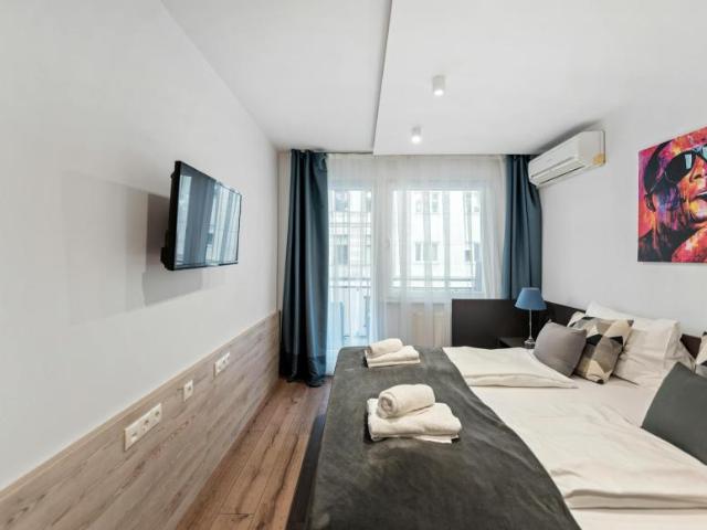 Zu Vermieten 2 Schlafzimmer Wohnung Vienna Vienna DLS94822677