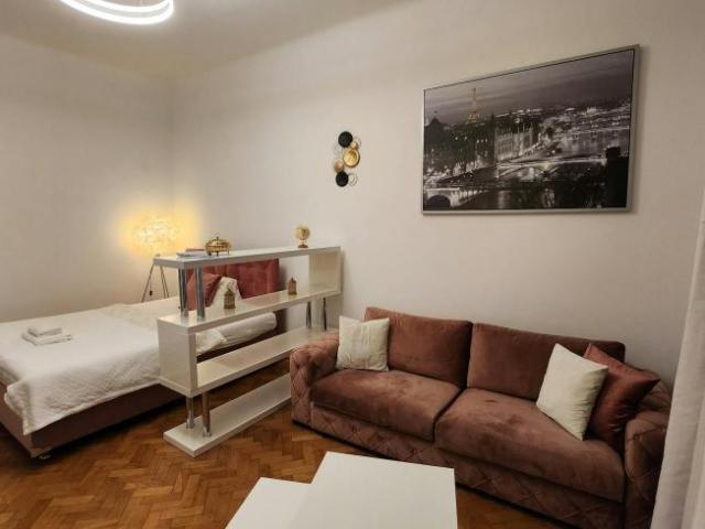 Zu Vermieten 2 Schlafzimmer Wohnung Vienna Vienna DLS94993045