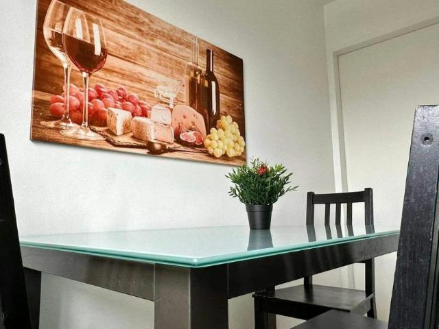 Zu Vermieten 2 Schlafzimmer Wohnung Vienna Vienna DLS95418178
