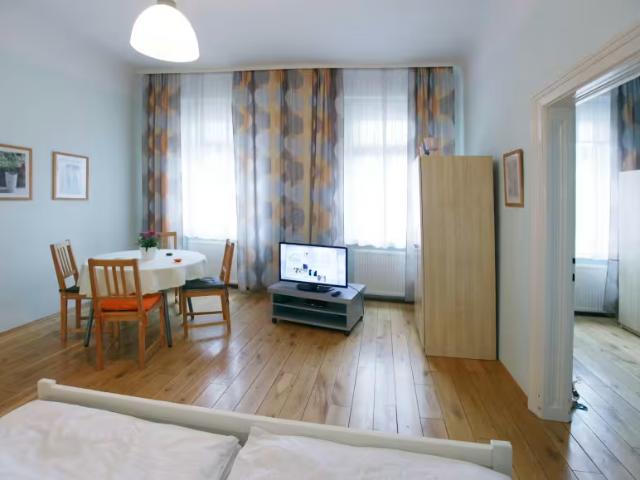 Zu Vermieten 2 Schlafzimmer Wohnung Vienna Vienna DLS98427321
