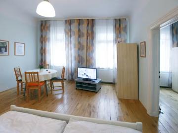 Zu Vermieten 2 Schlafzimmer Wohnung Vienna Vienna DLS98427321