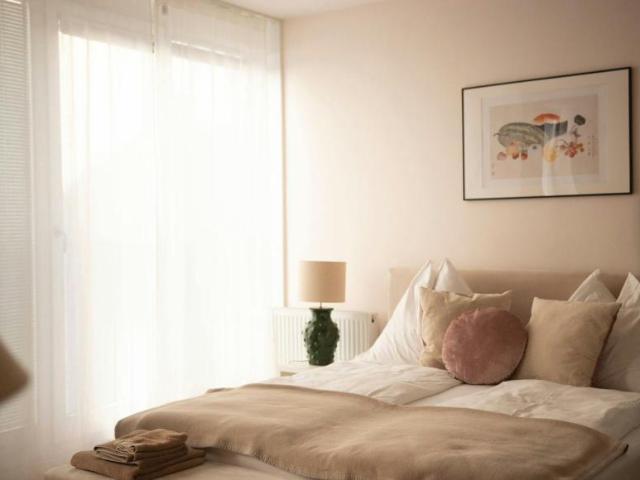 Zu Vermieten 2 Schlafzimmer Wohnung Vienna Vienna DLS98889799