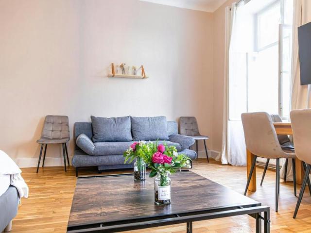 Zu Vermieten 2 Schlafzimmer Wohnung Vienna Vienna DLS99047388