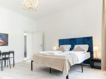 Zu Vermieten 2 Schlafzimmer Wohnung Vienna Vienna DLS99635604