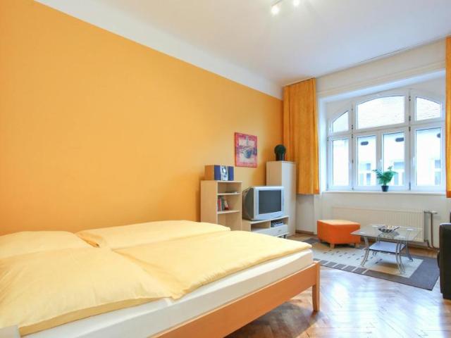 Zu Vermieten 2 Schlafzimmer Wohnung Vienna Vienna DLS92185716