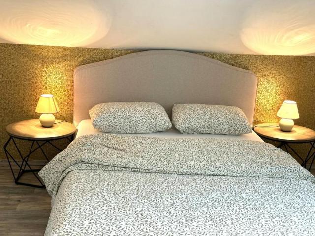 Zu Vermieten 2 Schlafzimmer Wohnung Vienna Vienna DS104107835