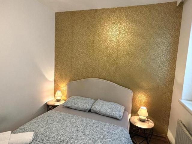 Zu Vermieten 2 Schlafzimmer Wohnung Vienna Vienna DS104107832
