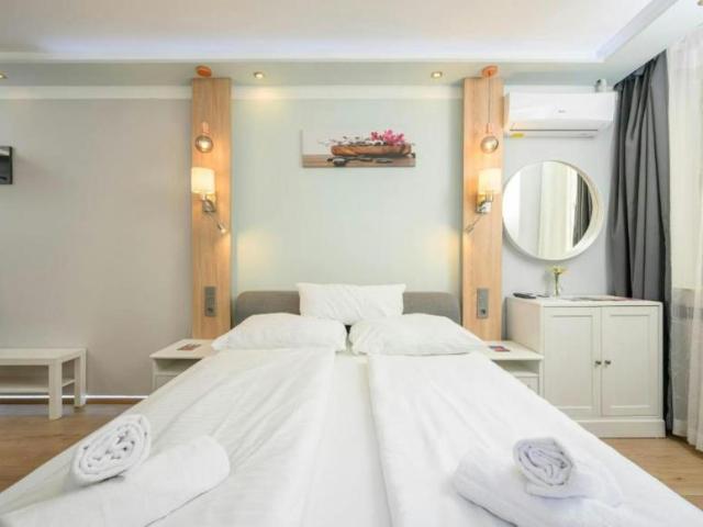 Zu Vermieten 2 Schlafzimmer Wohnung Vienna Vienna DS104325193