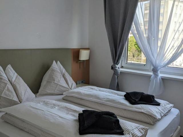 Zu Vermieten 2 Schlafzimmer Wohnung Vienna Vienna DS104712055