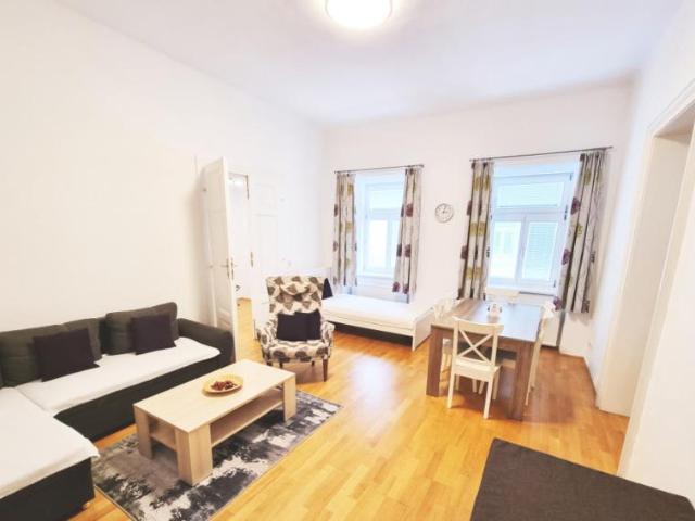 Zu Vermieten 2 Schlafzimmer Wohnung Vienna Vienna DS104755009