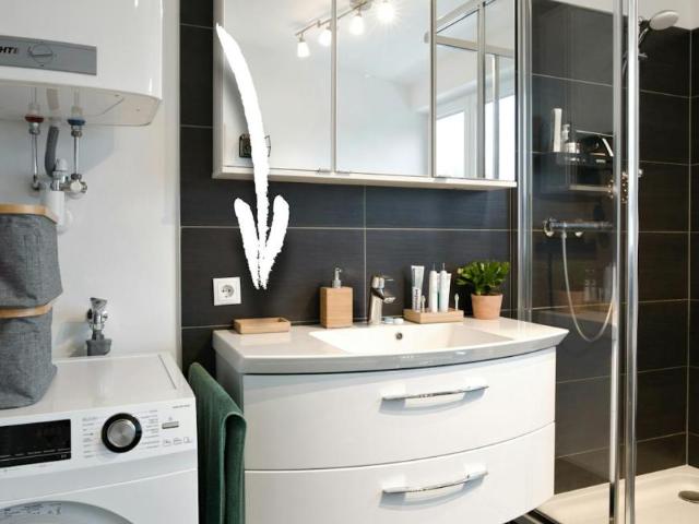 Zu Vermieten 2 Schlafzimmer Wohnung Vienna Vienna DS104783298