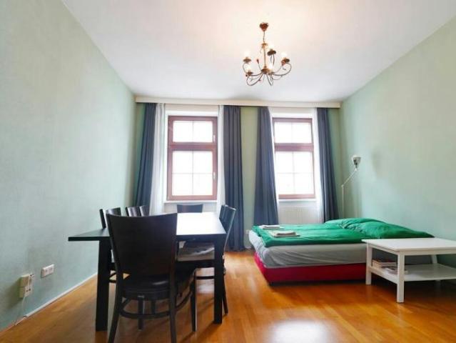 Zu Vermieten 2 Schlafzimmer Wohnung Vienna Vienna DS104796283