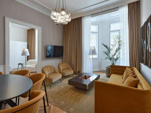 Zu Vermieten 2 Schlafzimmer Wohnung Vienna Vienna DS104825991