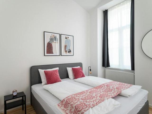 Zu Vermieten 2 Schlafzimmer Wohnung Vienna Vienna DS104826635