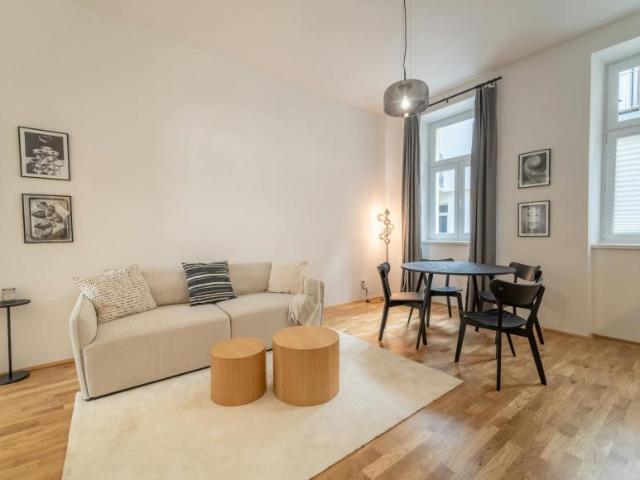 Zu Vermieten 2 Schlafzimmer Wohnung Vienna Vienna DS104865771