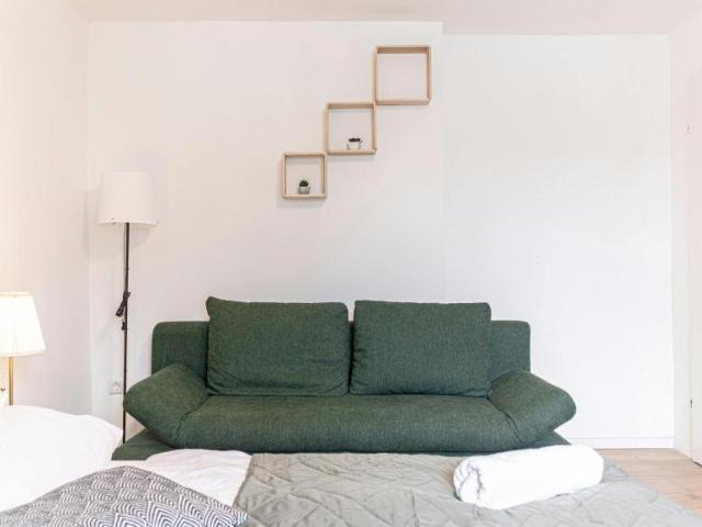 Zu Vermieten 2 Schlafzimmer Wohnung Vienna Vienna DS104973642