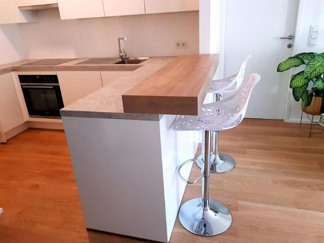 Zu Vermieten 2 Schlafzimmer Wohnung Vienna Vienna DS105089085