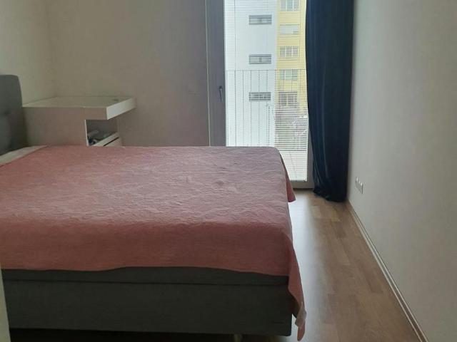 Zu Vermieten 2 Schlafzimmer Wohnung Vienna Vienna DS105227123