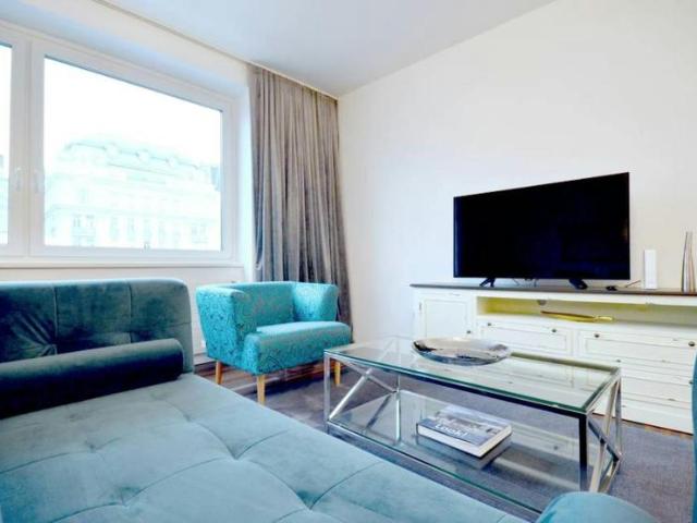 Zu Vermieten 2 Schlafzimmer Wohnung Vienna Vienna DS105236755