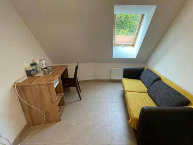 Zu Vermieten 2 Schlafzimmer Wohnung Vienna Vienna DS105249770