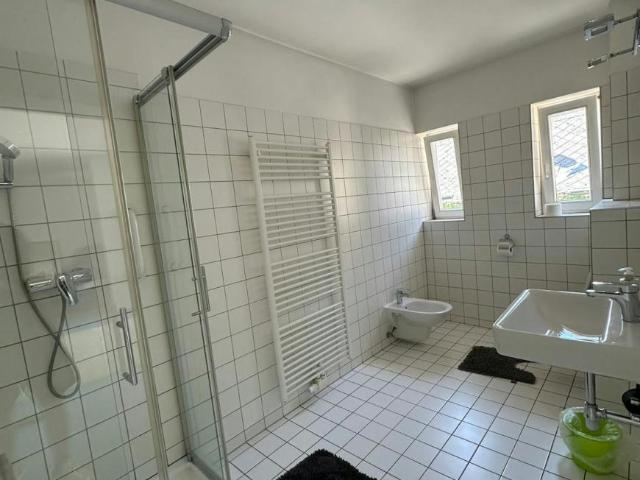 Zu Vermieten 2 Schlafzimmer Wohnung Vienna Vienna DS105249772