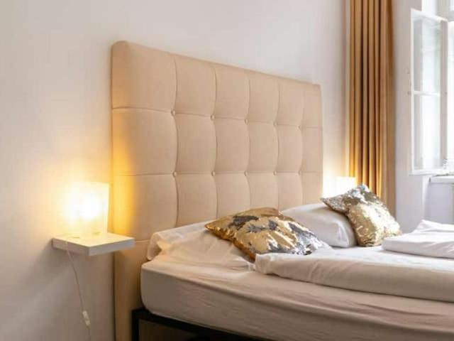 Zu Vermieten 2 Schlafzimmer Wohnung Vienna Vienna DS105251254