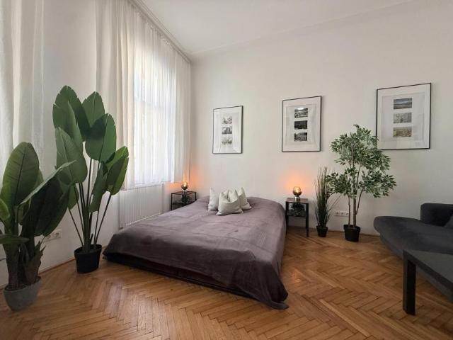 Zu Vermieten 2 Schlafzimmer Wohnung Vienna Vienna DS105270406