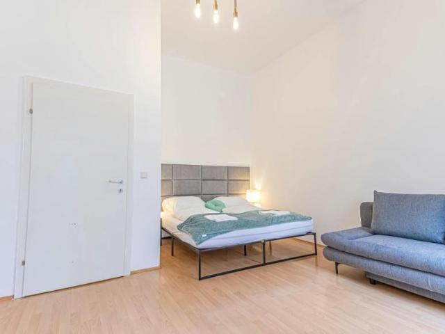 Zu Vermieten 2 Schlafzimmer Wohnung Vienna Vienna DS105270694