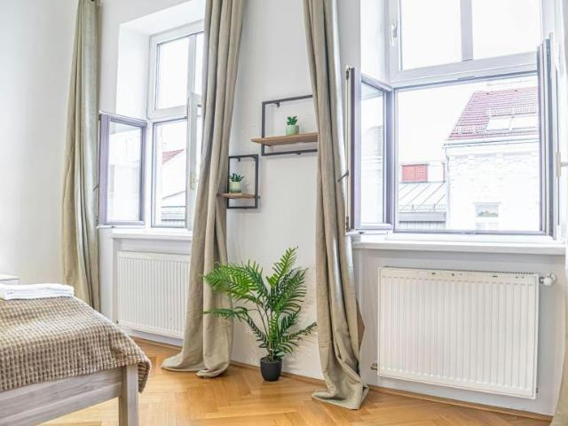 Zu Vermieten 2 Schlafzimmer Wohnung Vienna Vienna DS105283461