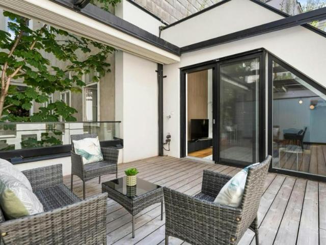 Zu Vermieten 2 Schlafzimmer Wohnung Vienna Vienna DS105379124