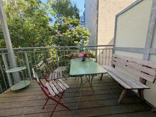 Zu Vermieten 2 Schlafzimmer Wohnung Vienna Vienna DS105436199