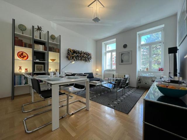 Zu Vermieten 2 Schlafzimmer Wohnung Vienna Vienna DS105468289