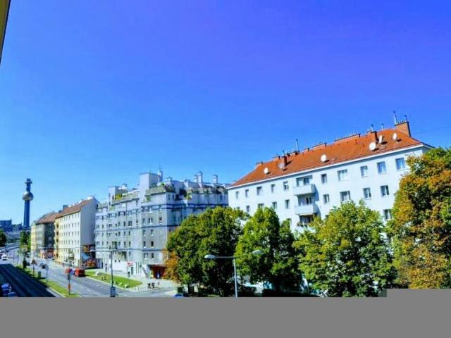 Zu Vermieten 2 Schlafzimmer Wohnung Vienna Vienna DS105527427