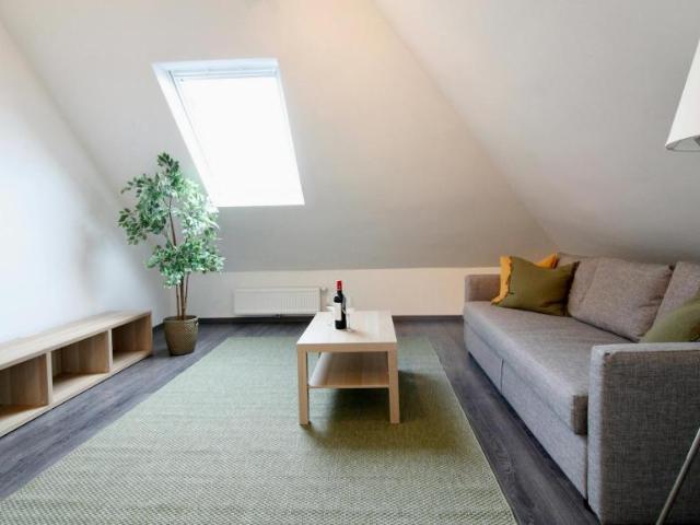Zu Vermieten 2 Schlafzimmer Wohnung Vienna Vienna DS105644881