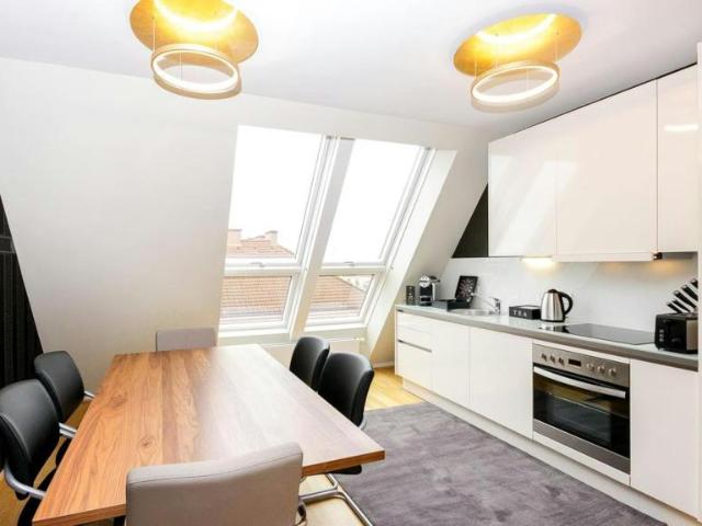 Zu Vermieten 2 Schlafzimmer Wohnung Vienna Vienna DS105645150