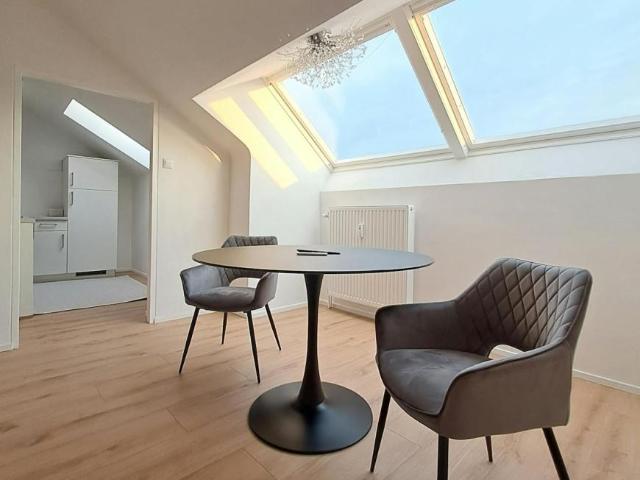 Zu Vermieten 2 Schlafzimmer Wohnung Vienna Vienna DS105686099