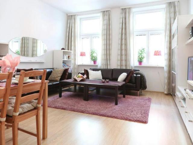 Zu Vermieten 2 Schlafzimmer Wohnung Vienna Vienna DS105762850